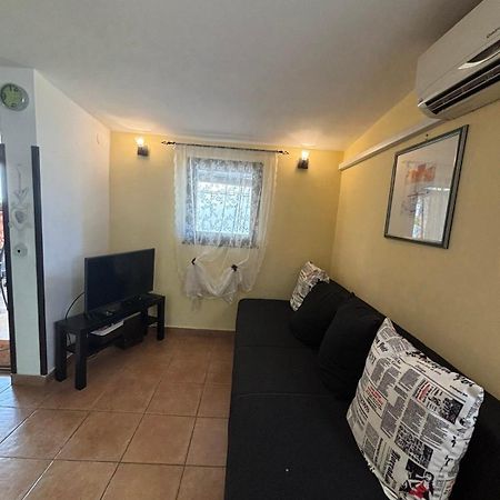 Apartment Kaucic بنجول المظهر الخارجي الصورة