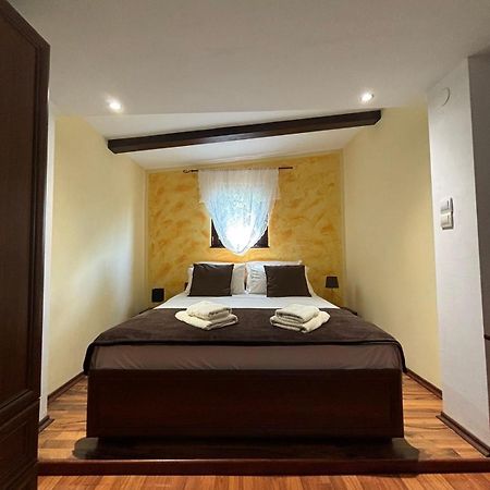 Apartment Kaucic بنجول المظهر الخارجي الصورة