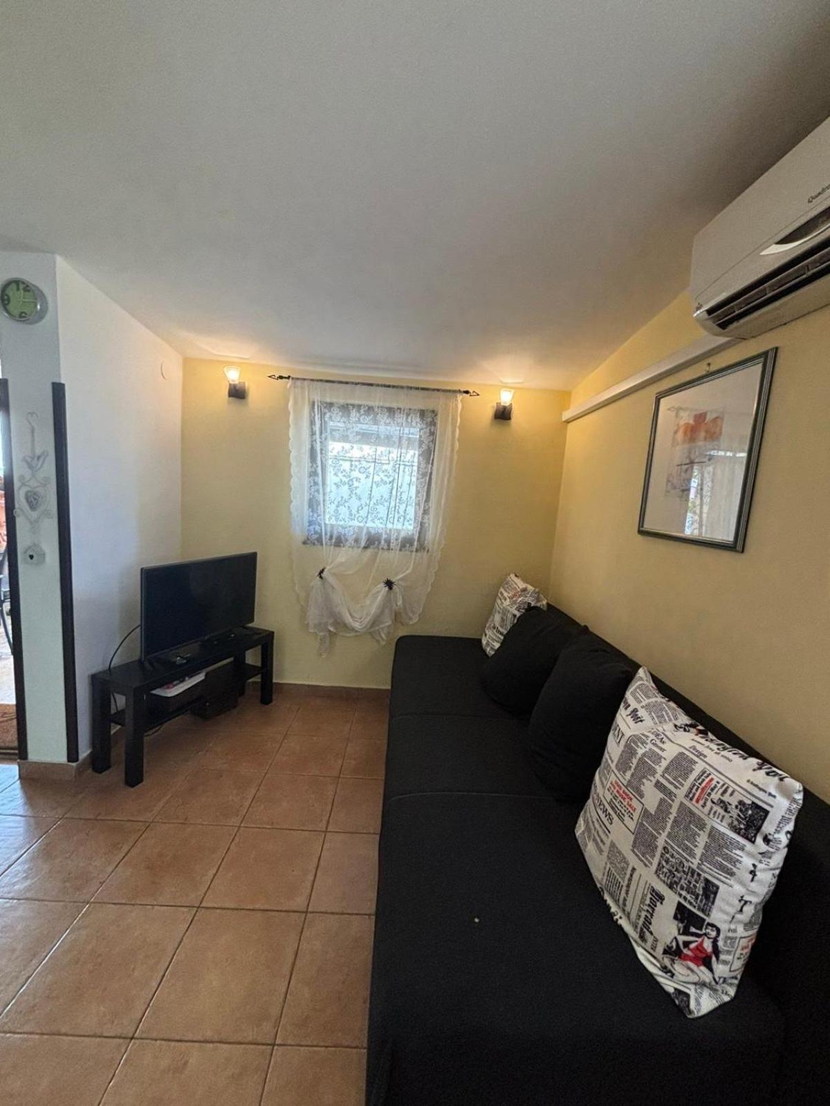 Apartment Kaucic بنجول المظهر الخارجي الصورة