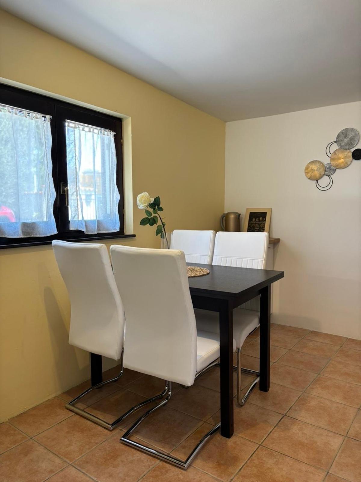 Apartment Kaucic بنجول المظهر الخارجي الصورة
